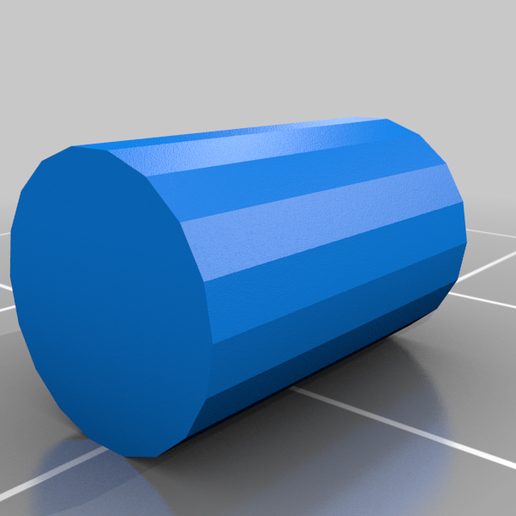 bullet1.0.png a pump-action blaster 2.0