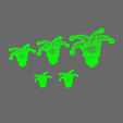 1000X1000-Screenshot-2026-07-05-at-11.08.19 PM.png The Tricksters Flat Symbols