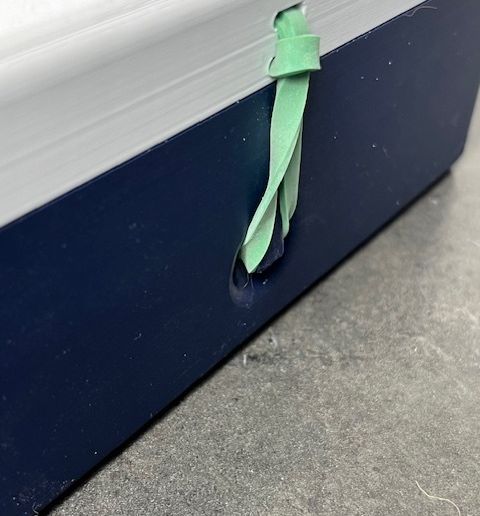 IMG_2582.jpg Orlandoo box - storage & carry case - OH35X02