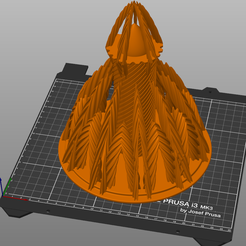 Sin-título.png #MAKERWEEKND - Impossible Impression @tufactoria3d