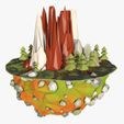 landscape-low-poly07.jpg Landscape Low Poly
