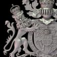 2.jpg Coat of arms of Charles Prince of Wales