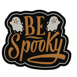 BeSpooky1.png Lampe Halloween BeSpooky