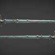 1.png Sword Weapon