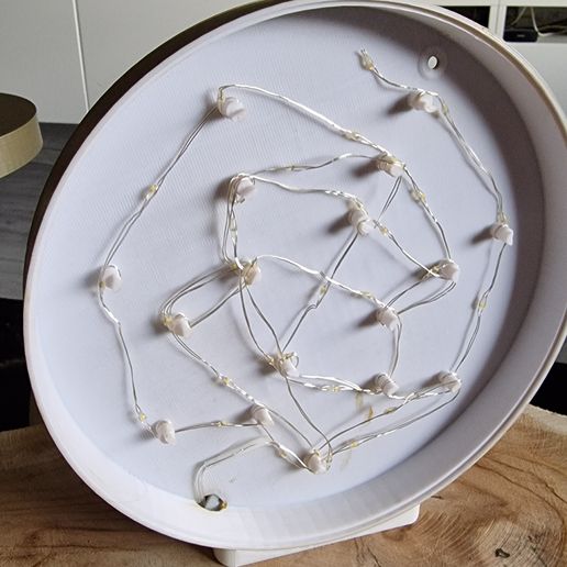 20240130_154105.jpg Ramadan Lamp 1