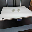 Capture d’écran 2017-02-20 à 10.01.50.png CraftBot Hold Down Clip for PRINTinZ Plate