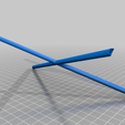 Roll_Cage_Brace_Trunk.png Roll Cage for 3DSets Bamboo4x4