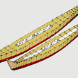 66da5291-1f28-483c-98c6-8bff51e21b99.png Modular Hulls