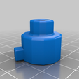 8d692e6241d8030bc1abaf69dd6819e5.png Lee Loadmaster factory crimp cartridge counter