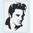 0.png Elvis Presley