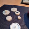 new-20211201_153054.jpg Маленькие пластиковые шестеренки