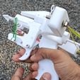 Screenshot_2023-05-15-22-35-13-58_965bbf4d18d205f782c6b8409c5773a4.jpg Rubber Band Crossbow