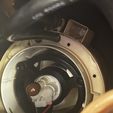 IMG_3322.jpg Audi fuel pump adapter