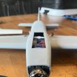 IMG_3794.jpg NadaYak 560mm 2S or 3S RC Airplane
