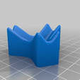 88a08c23478585bccbeb312111acda23.png Simple Cube Stand