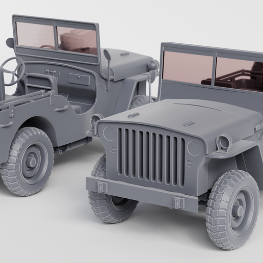 2.png Jeep Willys