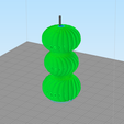 Screenshot-2023-03-27-133727.png Double Helix Mould