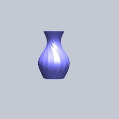 Vase-rückseite.jpg Vase