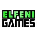 ElfeniGames