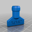 4d5a4740d3c1b3e0bab4a0686870821a.png Hose Clamp Key