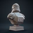 CloneBustThumb3.jpg Clone Trooper Phase 2 Bust