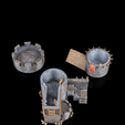 Captain_s-Quarters-9.png Captain's Quarters
