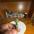 WhatsApp-Image-2026-03-06-at-4.42.30-PM-1.jpeg Micro Spartan 1x1 Brick mini figure