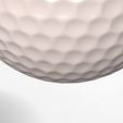 Golf-5.jpg Sport Objects Collection