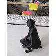 gel10-7_03.jpg Fichier STL Frauenkörper nach Vorbild 10-7 girl Serie Angelika・Objet pour imprimante 3D à télécharger