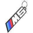 1.jpg bmw m5 schlüsselanhänger