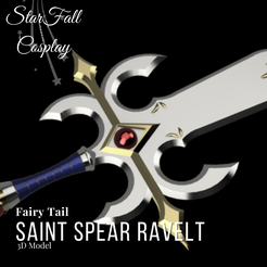 1.png Saint Spear Ravelt