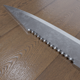 diver-knife-angle4.png Diver Knife (PropKnife) 1/1 Size
