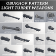 1.png Obukhov Pattern Light Turret