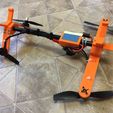 IMG_8200.JPG Simple V-tail quad copter