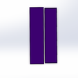 Captura-de-pantalla-2025-01-09-202436.png Box for single fountain pen
