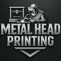 Metalhead_Printing