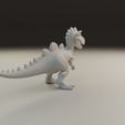 Untitled.blendCamera.007_001.pngCamera.007_001.png dinosaur