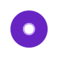 Funnel S.stl Entonnoir