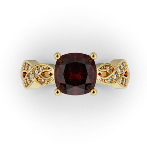 Promise-ring-6.jpg Versprechen Ring