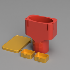 Papas_Fritas_Con_Bandeja_v9_2024-Jan-03_08-55-11PM-000_CustomizedView11330423806.png 3D Printable French Fries Holder For Car
