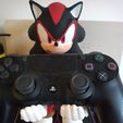 IMG_20220905_132301517.jpg SOPORTE JOYSTICK MOVIL SHADOW SONIC