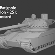 Render-3.png Batignolles-Châtillon 25t Pack