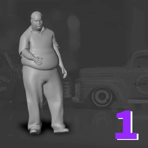1.png FAT MAN MECHANIC x2- 1:64