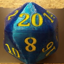 20230902_225657.jpg Double Sided Large Storage D20