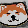 Zrzut-ekranu-2023-12-14-195039.png Akita inu head shape