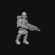 mac_render_3.png Masked Janissary Infantry Squad