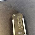 IMG_8877.jpeg Nice MyGo4 remote control holder