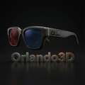 ORLANDO3D