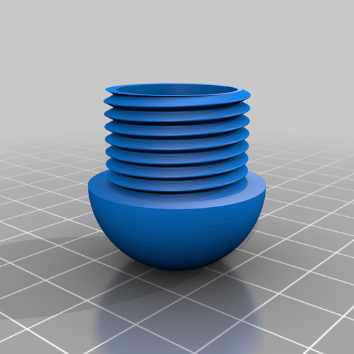 8a340f8c-8f0b-4c00-a76e-e4c77cbe13f9.png Befüllbares Gegengewicht