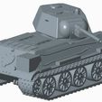t-34-76r_1942_SQUARE_TANKS.JPG T-34/76 Tank Pack (Revised)